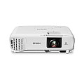 Máy chiếu Epson EB-E24 